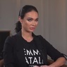 Яна Кошкина развелась с мужем через полтора года после свадьбы