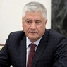 Руководители полковника Захарченко уволены со своих постов