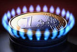«Газпром» может предложить зарубежным клиентам газ за рубли