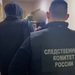 В Тульской области задержан подозреваемый в убийстве директора колледжа и его адвоката