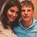 Адвокат Аршавина: "Ни Андрей, ни Алиса за помощью в разводе не обращались"
