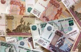 Росстат рассчитал реальное падение доходов россиян по новой методике
