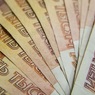 Fitch будет считать дефолтом купонные выплаты России по долларовым облигациям в рублях