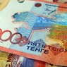Большинство банков в Казахстане отказались от обслуживания российских карт "Мир"