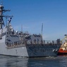 ВМС США получит от Европы новых «убийц кораблей»