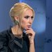 Кудрявцева после вечеринки с Лещенко вызвала "скорую": "Панибратствовать с вирусом нельзя"