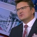 Глава МИД Украины предложил ЕС ввести секторальные санкции против России
