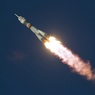 Россия начала печать миниорганов в космосе