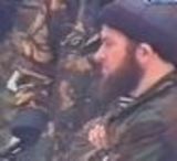 Рамзан Кадыров обещает найти труп Умарова