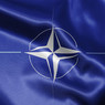 НАТО проведет десятки "экспериментов" в ходе учений в 500 км от воздушных границ РФ
