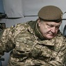 Порошенко не исключил «полномасштабной войны» с Россией