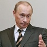 Путин: РФ может использовать мощности Украины для нужд ВС