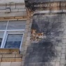 В Белгороде после атаки беспилотников приостановлена работа развлекательных объектов