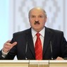 Лукашенко о военной базе РФ в Белоруссии: Самолетов нам не надо, нужно ПВО