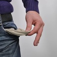 Экономисты не ждут восстановления доходов россиян раньше 2022 года