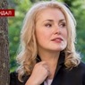 Ольга Шукшина: "Маша заблокировала меня в соцсетях и не желает мириться"