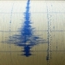 Мощное землетрясение произошло на Соломоновых островах