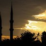 В Турции после ракетного обстрела трассы Анталья-Кемер задержаны 25 человек