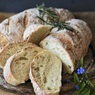 Назван самый «здоровый» хлеб для людей с диабетом