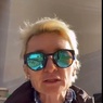 Валерия Гай Германика - Диане Арбениной: "Это все тянет на оскорбление чести и достоинства, если не будет опровержения"