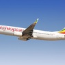 Сбербанк сообщил о гибели своих сотрудников при крушении самолёта в Эфиопии