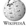 Роскомнадзор исключил статью "Википедии" из реестра запрещенных сайтов