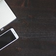 ФАС возбудила дело против давно ушедшей из РФ Apple из-за непредустановки RuStore и Max