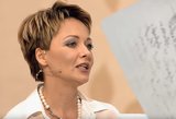 "Уникальная женщина": Повереннова описала отношение к Овсиенко после разрыва с В. Николаевым