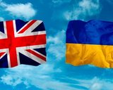 Порошенко: Вторым языком на Украине может быть английский
