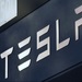 Задержанный в США россиянин мог готовить атаку на Tesla - Маск подтвердил