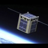 СМИ: Запущенный с Восточного спутник снова перестал передавать сигналы
