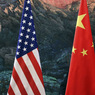 Китай и США подпишут соглашения во избежание военных конфликтов