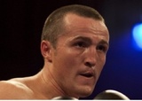 WBA предложила Лебедеву провести добровольную защиту титула