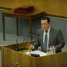 Депутат Госдумы предложил забирать весь доход у не платящих налоги самозанятых