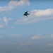 Вертолет Ми-2 упал во время сельхозработ в Краснодарском крае
