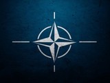 НАТО открывает представительство в Узбекистане