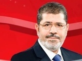 Мухаммед Мурси приговорен к 20 годам тюрьмы