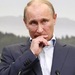 Путин о женитьбе: "Как порядочный человек, я когда-нибудь должен это сделать"