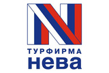Туркомпания "Нева" задолжала клиентам 1,2 млрд рублей