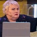 Звезда КВН Марина Поплавская погибла в автокатастрофе под Киевом