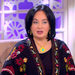 Гузеева рассказала о корпоративе коллег: "Некоторые уже жрут"
