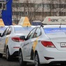 Мужчина облил себя бензином у московского офиса "Яндекс.Такси"