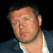Олег Тактаров прокомментировал "дебош" в самолете на Нью-Йорк