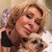 Адвокат Успенской рассказал о ее реакции на ситуацию с дочерью: "Материнское сердце болит"
