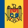 Парламент Молдавии отправил в отставку кабмин и его главу