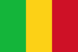 В Мали мятежники после недель противостояния захватили президента и главу правительства страны