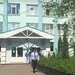 После происшествия в гимназии в Казани возбуждено дело о незаконном лишении свободы