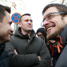 Навальному хотят перекрыть доступ к блогам и твиттерам