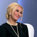 Лера Кудрявцева показала фото с подросшей дочкой Машей: "Моя любовь"