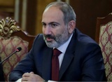 Пашинян рассказал об угрозе военного коллапса без соглашения по Карабаху